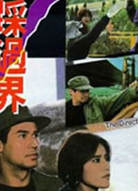 黄金部队海报