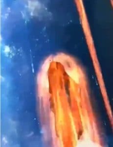 武圣短剧海报