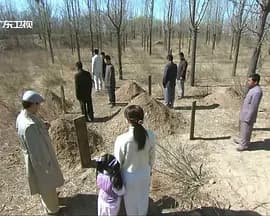 不良英雄海报